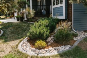 CityScapes-Bismarck-Landscaping